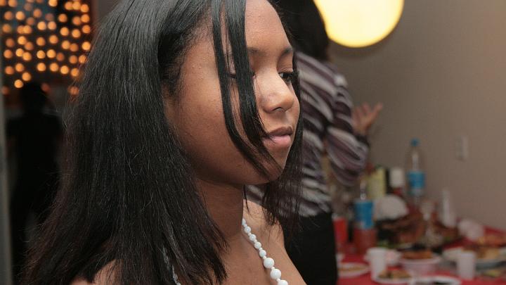 Kerst Familie Gomes 2007 (37).jpg